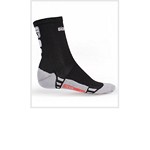 носки GIO FRC MID чёр S/M